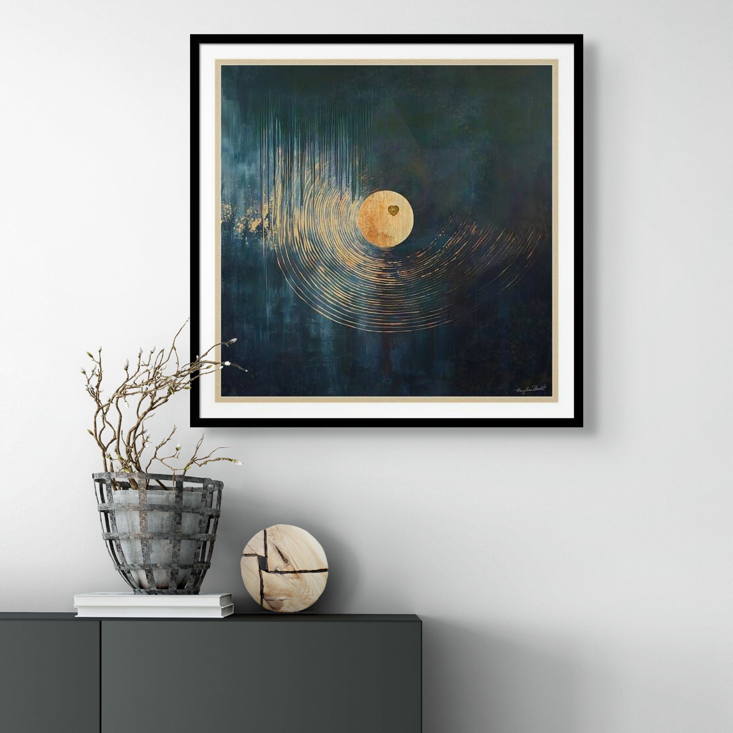 Equinox Ascension energy art featuring celestial blues, golden arcs, sacred geometry, and fractal overlays, symbolizing balance, renewal, and transformation during the Spring Equinox and Lunar Eclipse. Spring Equinox Art, Lunar Eclipse Art, Energy Art, Spiritual Transformation, Sacred Geometry, Metatron’s Cube, Fractal Art, Release and Renewal, Awakening, Meditation Art, Healing Art, Astrology Art, Cosmic Balance, Lightworker Art, Consciousness Expansion, High Vibration Art, Eclipse Energy, Spiritual Growth, Ascension Portal, Equinox Gateway, Manifestation Art, Path with Heart, Celestial Art