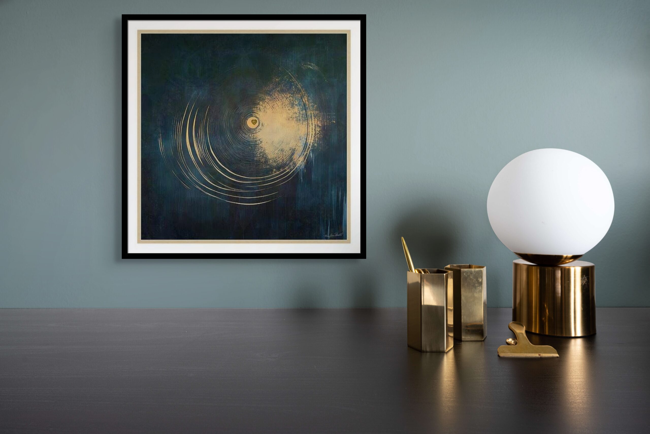 Equinox Ascension energy art featuring celestial blues, golden arcs, sacred geometry, and fractal overlays, symbolizing balance, renewal, and transformation during the Spring Equinox and Lunar Eclipse. Spring Equinox Art, Lunar Eclipse Art, Energy Art, Spiritual Transformation, Sacred Geometry, Metatron’s Cube, Fractal Art, Release and Renewal, Awakening, Meditation Art, Healing Art, Astrology Art, Cosmic Balance, Lightworker Art, Consciousness Expansion, High Vibration Art, Eclipse Energy, Spiritual Growth, Ascension Portal, Equinox Gateway, Manifestation Art, Path with Heart, Celestial Art