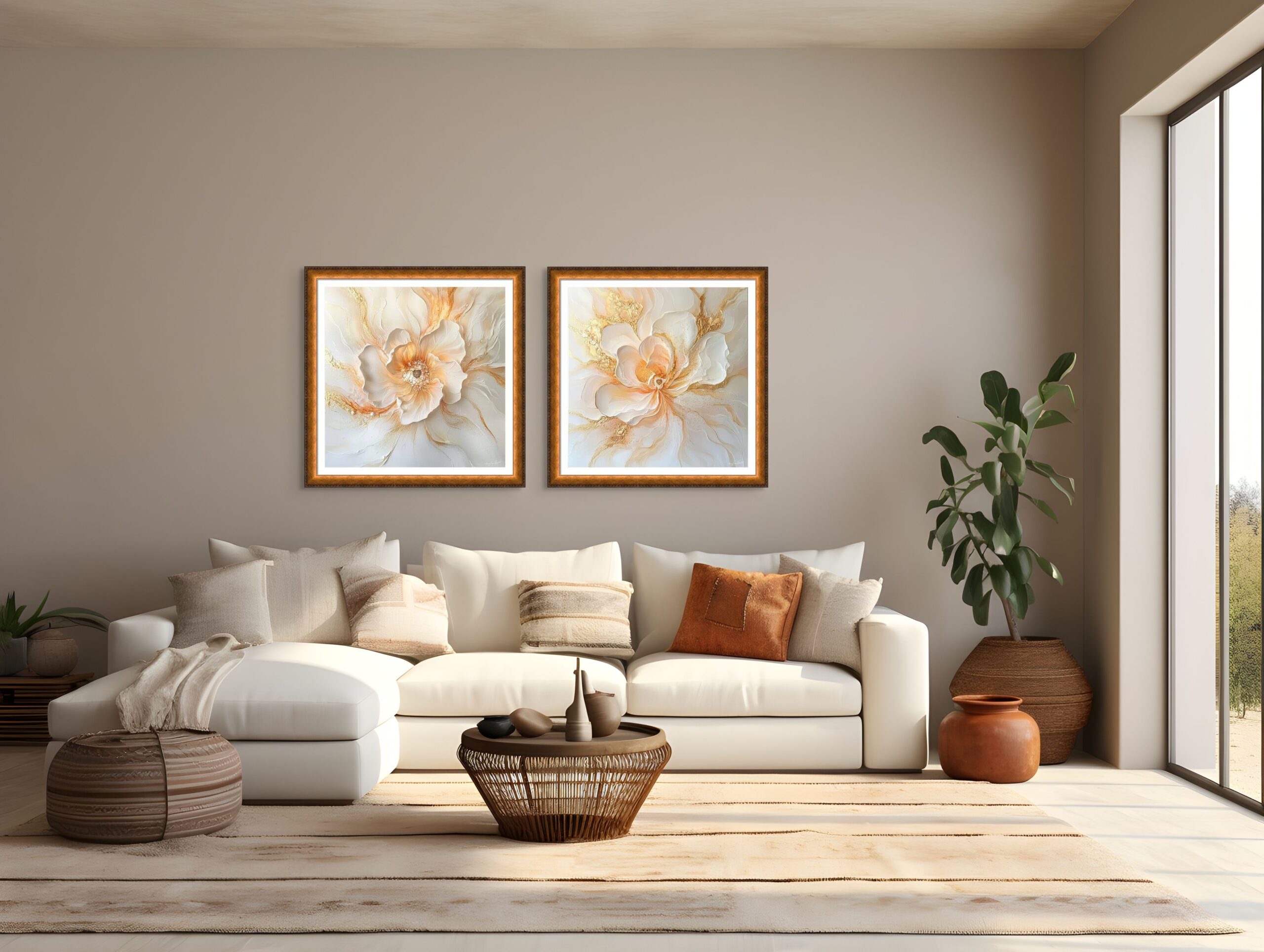 White Space Energy Art Collection – Abstract energy art embracing stillness, clarity, and transformation for modern and meditation spaces.