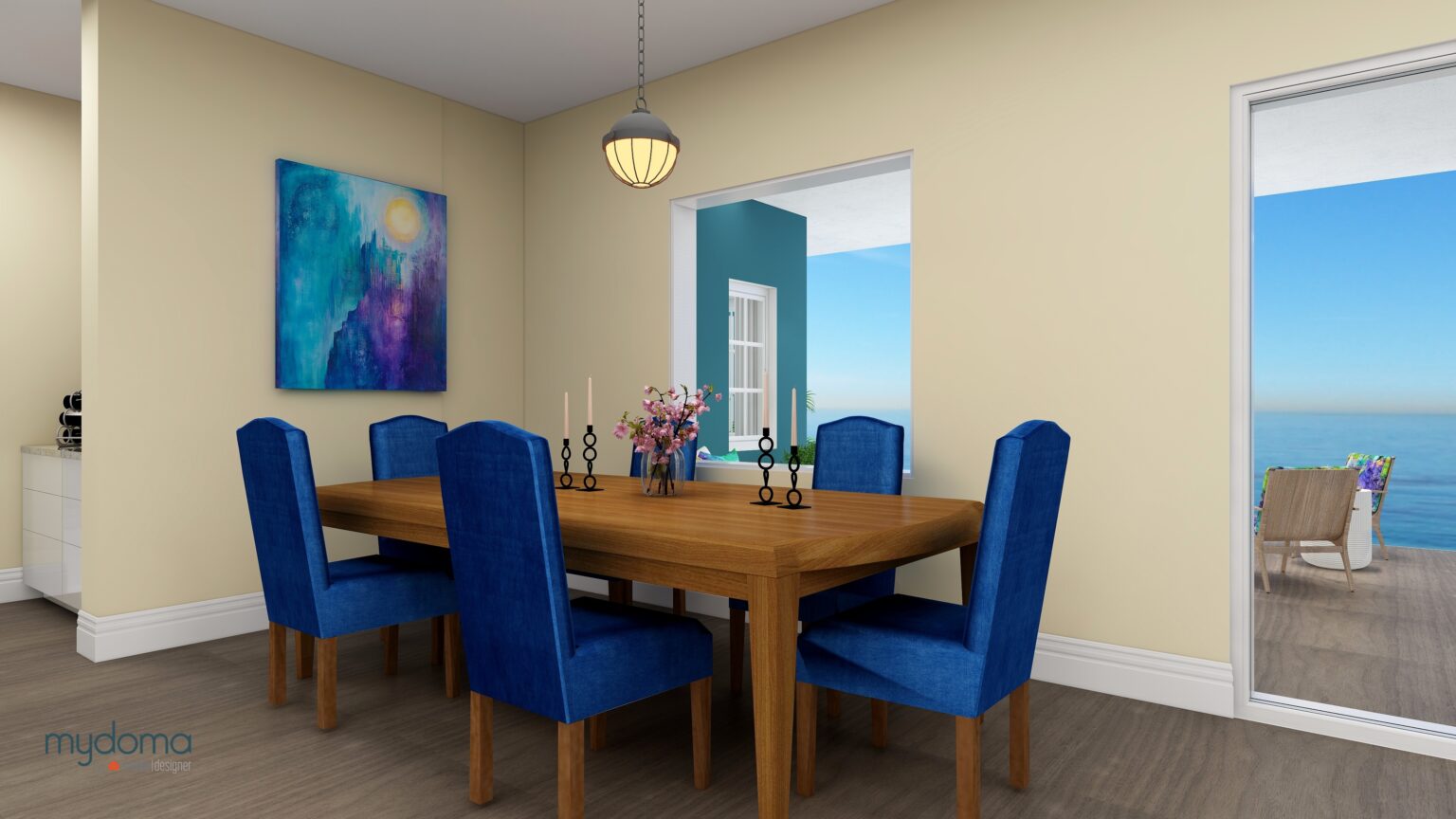 Roots of Forgotten Light #29