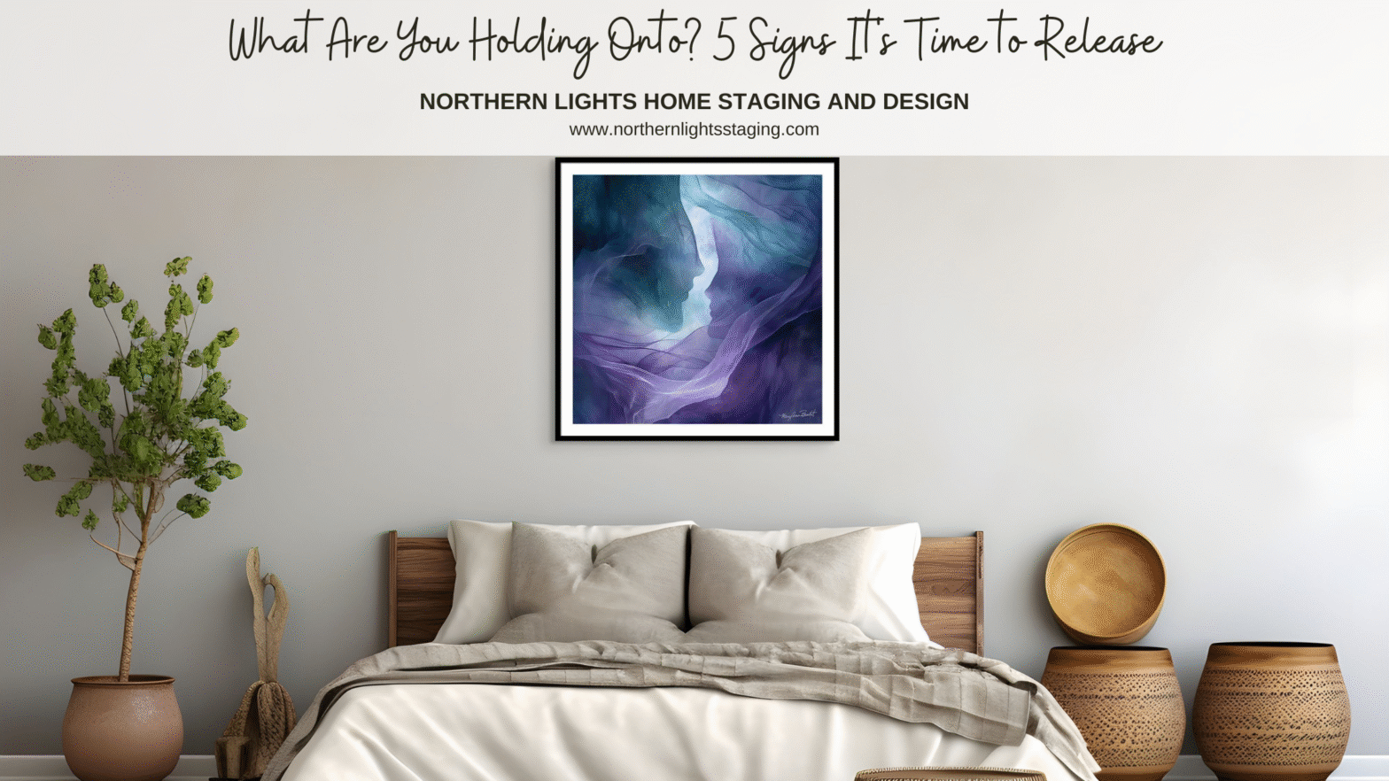 Feeling stuck, scattered, or weighed down? Discover 5 gentle (and slightly cheeky) signs it’s time to release what no longer serves you—and how energy art can support your journey to clarity, peace, and transformation.