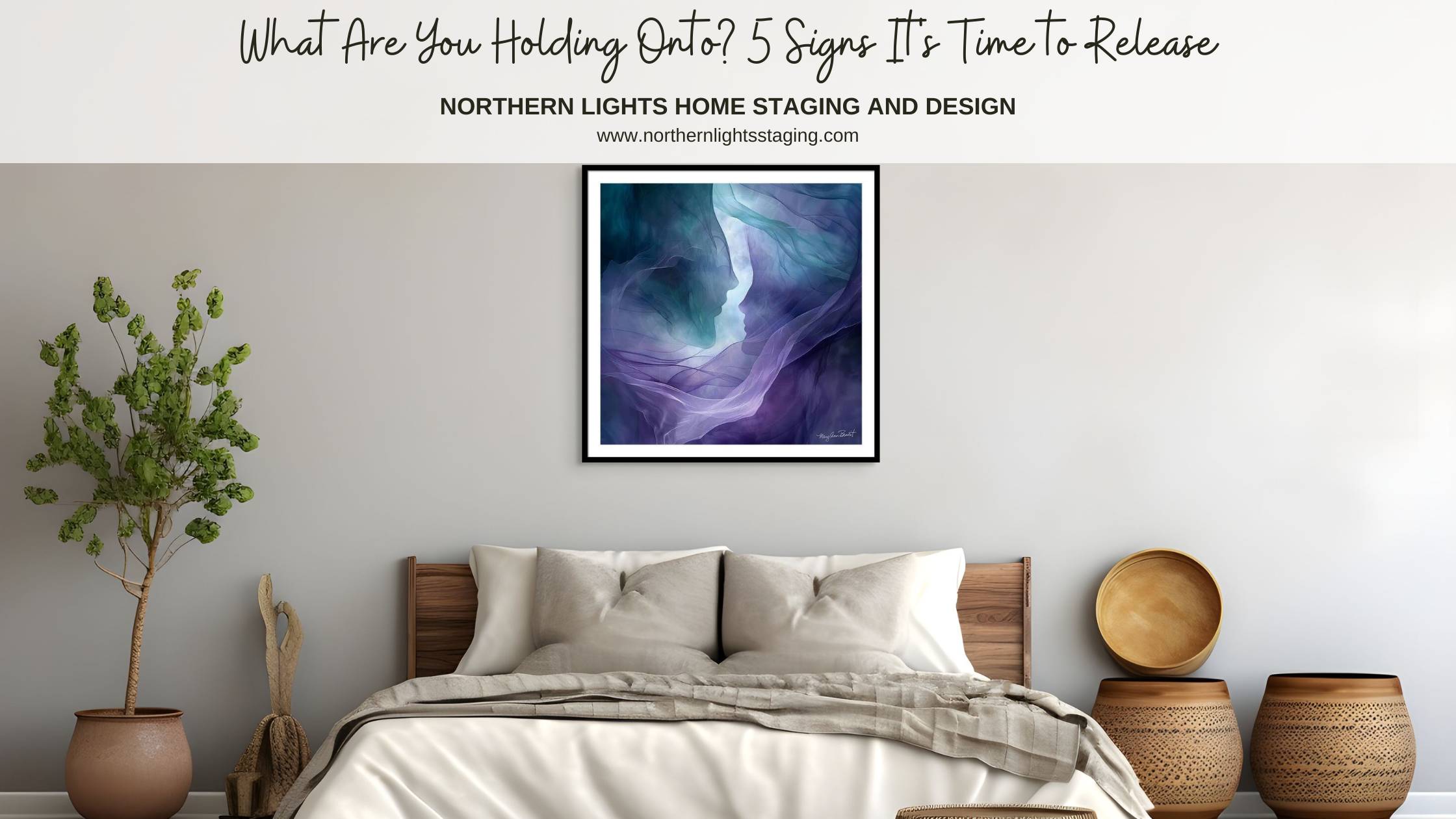 Feeling stuck, scattered, or weighed down? Discover 5 gentle (and slightly cheeky) signs it’s time to release what no longer serves you—and how energy art can support your journey to clarity, peace, and transformation.
