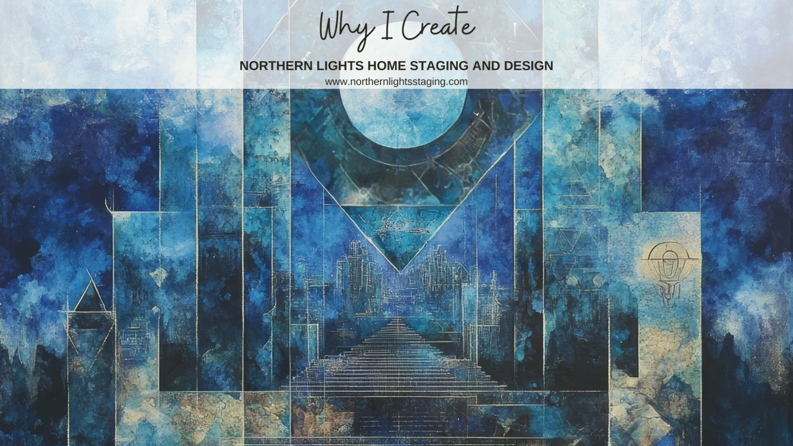 Why I Create” explores the deeper purpose behind my digital energy art—how each piece supports healing, alignment, and becoming who you truly are