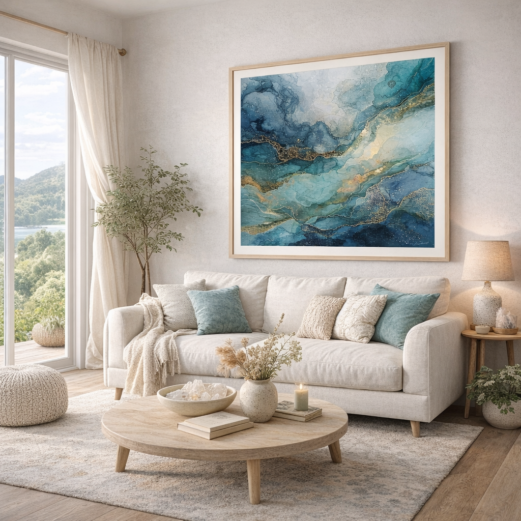 Evolve Through Cycles of Becoming