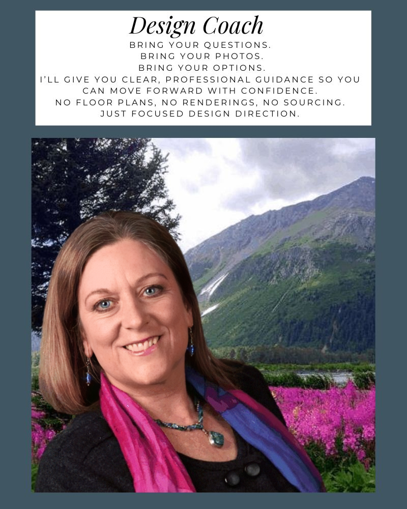 Design Coach service