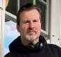 Tanguy Libbrecht