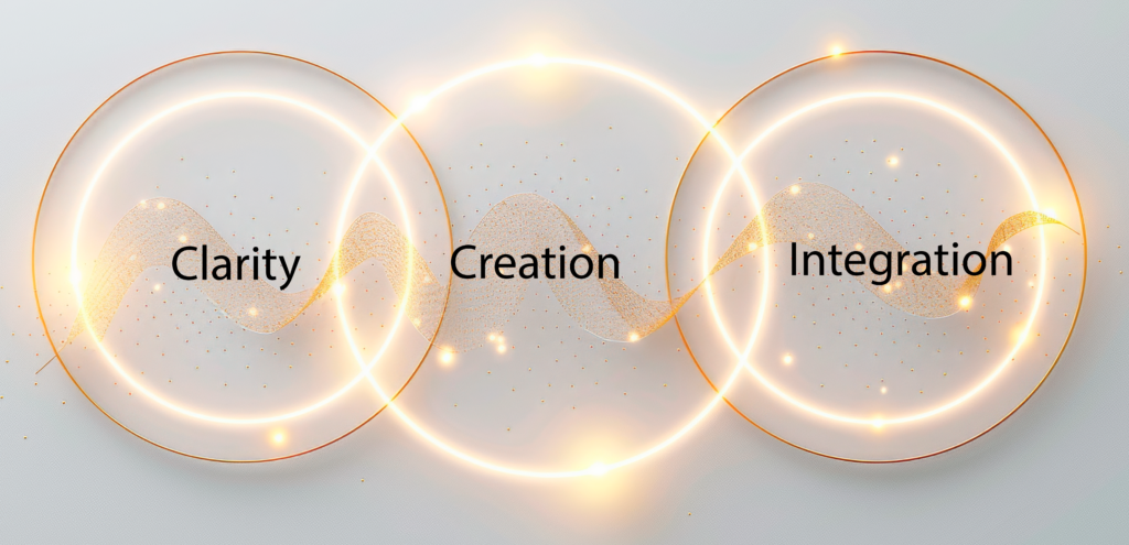 clarity_creation_integration