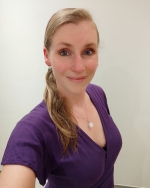 Marieke Frankema